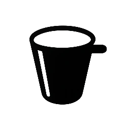 Dumler-Gießereiberatung